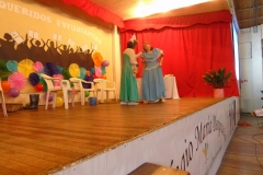 DSC08141