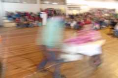 DSC08145