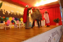 DSC08147