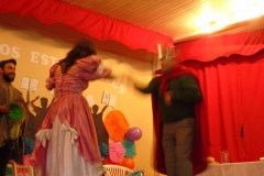 DSC08149