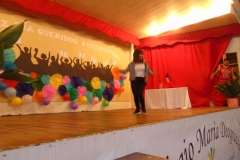 DSC08160
