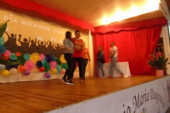 DSC08161