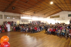 DSC08163