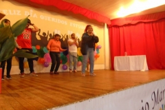 DSC08164