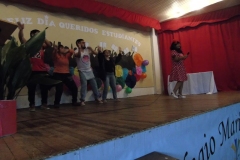 DSC08171