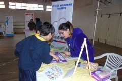 DSC08548