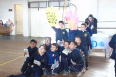 DSC08561