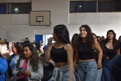 DSC_0607