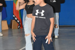 DSC_0630