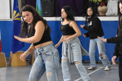 DSC_0638