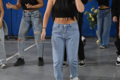 DSC_0640