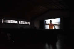 DSC_0821
