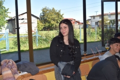 DSC_0346