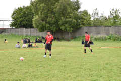 1_DSC_0580