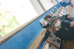 2023-06-13-at-20.43.48