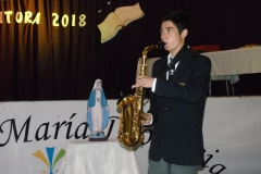 DSC06936