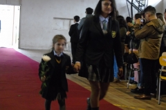 DSC06967