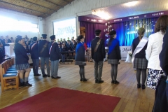 DSC07000