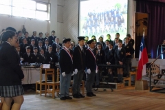 DSC07001