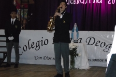 DSC07023