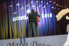 DSC07025