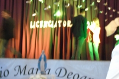 DSC07029
