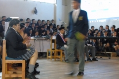 DSC07031