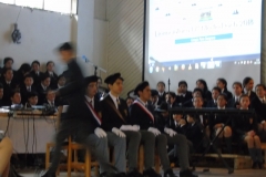 DSC07053