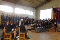 DSC07071