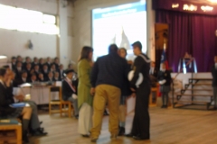 DSC07086