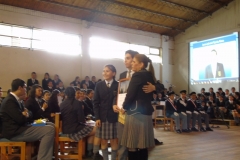 DSC07101