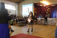 DSC07102