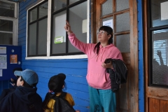 Limpieza-Humedal-Galdamez-1