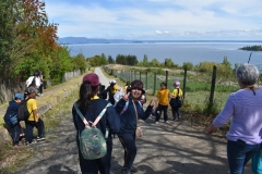 Limpieza-Humedal-Galdamez-10