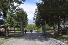 Limpieza-Humedal-Galdamez-11