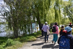 Limpieza-Humedal-Galdamez-13