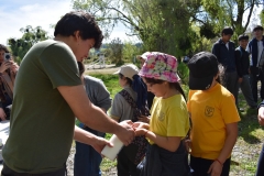 Limpieza-Humedal-Galdamez-17