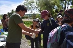 Limpieza-Humedal-Galdamez-18