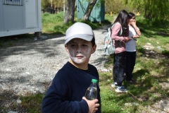 Limpieza-Humedal-Galdamez-19