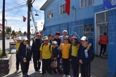 Limpieza-Humedal-Galdamez-2