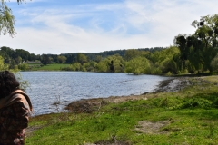 Limpieza-Humedal-Galdamez-20