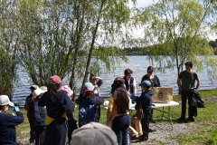 Limpieza-Humedal-Galdamez-21