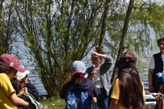 Limpieza-Humedal-Galdamez-22