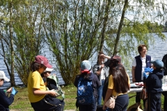 Limpieza-Humedal-Galdamez-23