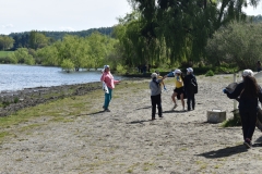 Limpieza-Humedal-Galdamez-25