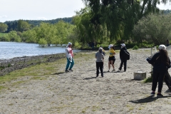 Limpieza-Humedal-Galdamez-26