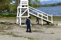 Limpieza-Humedal-Galdamez-27