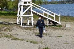 Limpieza-Humedal-Galdamez-28