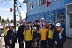 Limpieza-Humedal-Galdamez-3