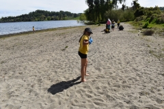 Limpieza-Humedal-Galdamez-30